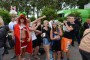 Thumbs/tn_Baggerloop 2015 016.jpg